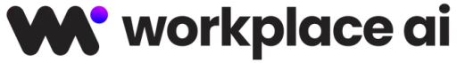 Workplace AI