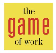 Workplace AI customer